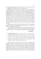 giornale/TO00177003/1942/unico/00000099