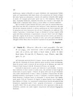 giornale/TO00177003/1942/unico/00000102