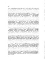 giornale/TO00177003/1942/unico/00000104