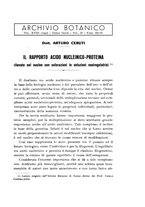 giornale/TO00177003/1942/unico/00000111