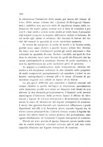 giornale/TO00177003/1942/unico/00000114