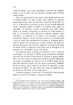 giornale/TO00177003/1942/unico/00000116