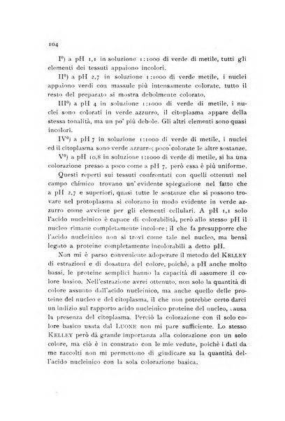 Archivio botanico pubblicato da Augusto Béguinot