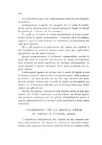 giornale/TO00177003/1942/unico/00000120