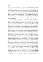 giornale/TO00177003/1942/unico/00000122