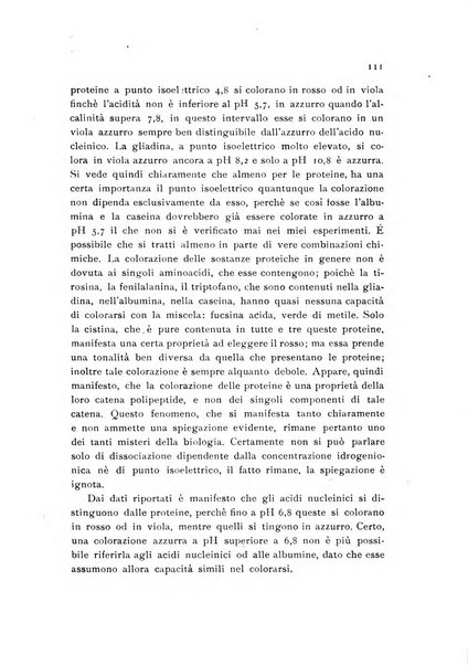 Archivio botanico pubblicato da Augusto Béguinot