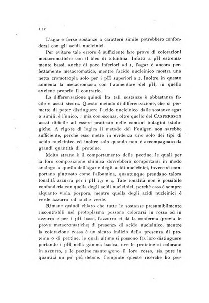 Archivio botanico pubblicato da Augusto Béguinot