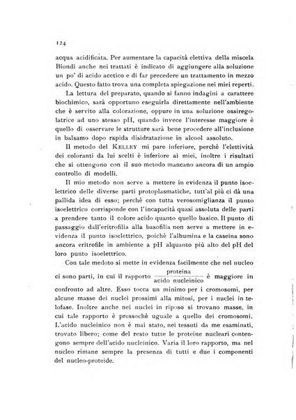 Archivio botanico pubblicato da Augusto Béguinot