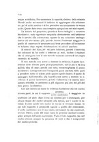 giornale/TO00177003/1942/unico/00000138