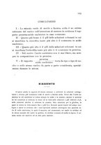 giornale/TO00177003/1942/unico/00000139