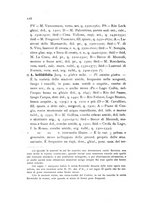 giornale/TO00177003/1942/unico/00000142