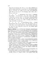 giornale/TO00177003/1942/unico/00000146