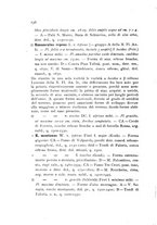 giornale/TO00177003/1942/unico/00000150