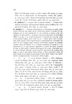 giornale/TO00177003/1942/unico/00000156