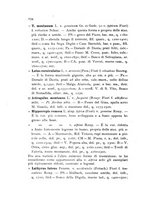 giornale/TO00177003/1942/unico/00000168