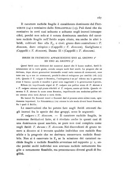 Archivio botanico pubblicato da Augusto Béguinot