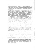 giornale/TO00177003/1942/unico/00000186