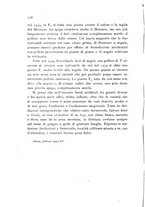 giornale/TO00177003/1942/unico/00000190