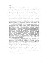 giornale/TO00177003/1942/unico/00000194