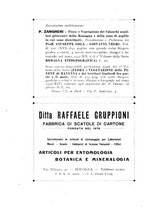 giornale/TO00177003/1942/unico/00000200