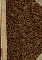 giornale/TO00177003/1942/unico