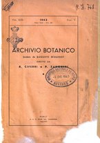 giornale/TO00177003/1943/unico/00000005