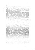 giornale/TO00177003/1943/unico/00000008