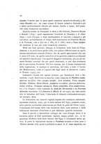 giornale/TO00177003/1943/unico/00000010