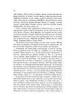 giornale/TO00177003/1943/unico/00000012