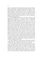 giornale/TO00177003/1943/unico/00000016