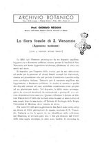 giornale/TO00177003/1943/unico/00000019