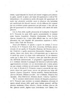 giornale/TO00177003/1943/unico/00000043