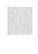 giornale/TO00177003/1943/unico/00000044