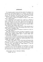 giornale/TO00177003/1943/unico/00000045