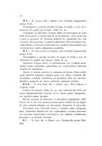 giornale/TO00177003/1943/unico/00000054