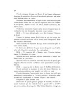 giornale/TO00177003/1943/unico/00000056