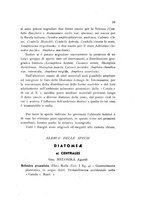 giornale/TO00177003/1943/unico/00000057