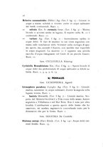 giornale/TO00177003/1943/unico/00000058