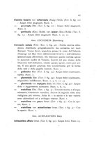 giornale/TO00177003/1943/unico/00000061