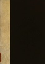 giornale/TO00177003/1943/unico