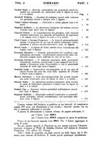 giornale/TO00177004/1939-1940/unico/00000006