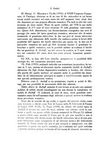 giornale/TO00177004/1939-1940/unico/00000014