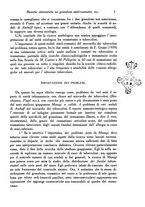 giornale/TO00177004/1939-1940/unico/00000015