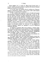 giornale/TO00177004/1939-1940/unico/00000016