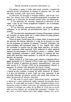 giornale/TO00177004/1939-1940/unico/00000017