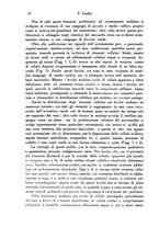 giornale/TO00177004/1939-1940/unico/00000022