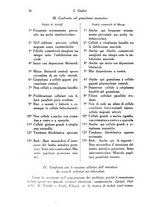 giornale/TO00177004/1939-1940/unico/00000028