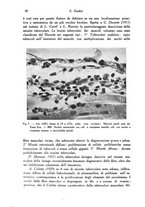 giornale/TO00177004/1939-1940/unico/00000030