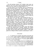 giornale/TO00177004/1939-1940/unico/00000032