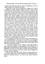 giornale/TO00177004/1939-1940/unico/00000043